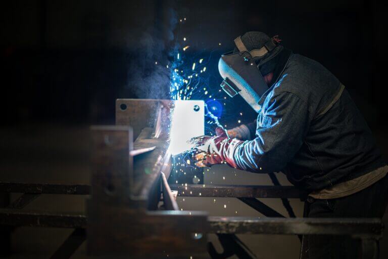 Phil Bouchard & Sons Ltd photo 5