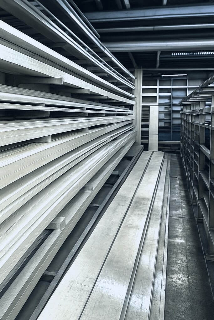 Copy of Aluminium Sheets-mincropped