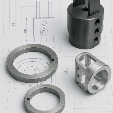 design engineering-min design engineering-min