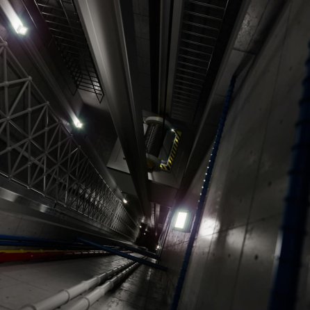 elevator 1-min elevator 1-min